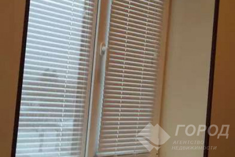 Сдам гостинку, Гагарина проспект, Метростроителей метро, Код: 652662/6