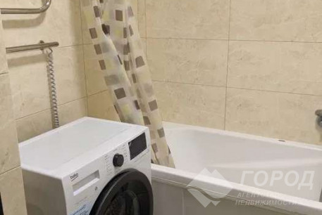 Сдам 1-кімнатну квартиру, Гагарина проспект, Метростроителей метро, Код: 652667/6