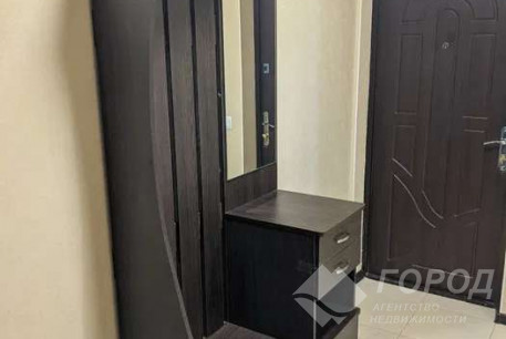 Сдам 1-кімнатну квартиру, Гагарина проспект, Метростроителей метро, Код: 652667/6