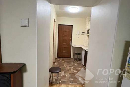 Продам 1-кімнатну квартиру, Павлово поле, Ботанический сад метро, Код: 652734/3