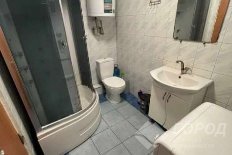 Продам 1-кімнатну квартиру, Павлово поле, Ботанический сад метро, Код: 652734/3