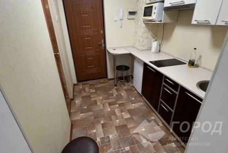 Продам 1-кімнатну квартиру, Павлово поле, Ботанический сад метро, Код: 652734/3