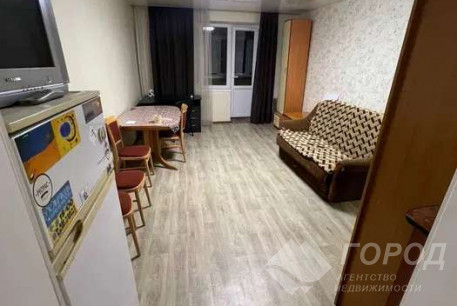 Продам 1-кімнатну квартиру, Павлово поле, Ботанический сад метро, Код: 652734/3