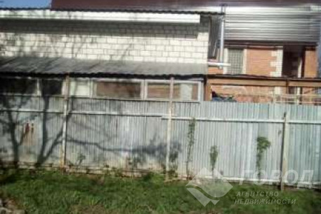 Продам участок, Гагарина проспект, Таранушенко ул., Код: 652742/1