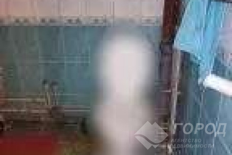 Продам 1-кімнатну квартиру, Алексеевка, Код: 652812/1