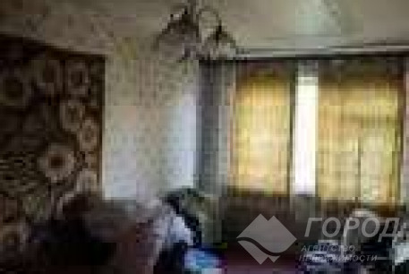 Продам 1-кімнатну квартиру, Алексеевка, Код: 652812/1