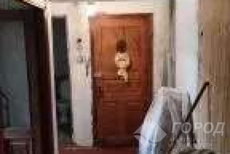 Продам 1-кімнатну квартиру, Алексеевка, Код: 652812/1