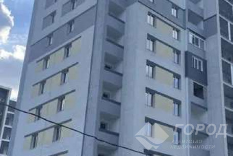 Продам 2-х кімнатну квартиру в новобудові, Холодная Гора, Холодная Гора метро, Код: 652833/8