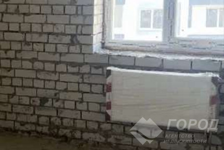 Продам 2-х кімнатну квартиру в новобудові, Холодная Гора, Холодная Гора метро, Код: 652833/8