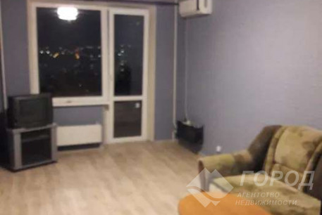 Сдам кімнату з підселенням, Салтовка, Медкомплекс, Код: 652856/3