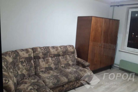 Сдам кімнату з підселенням, Салтовка, Медкомплекс, Код: 652856/3