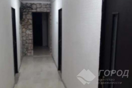 Сдам кімнату з підселенням, Салтовка, Медкомплекс, Код: 652856/3