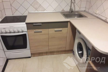 Сдам кімнату з підселенням, Салтовка, Медкомплекс, Код: 652856/3