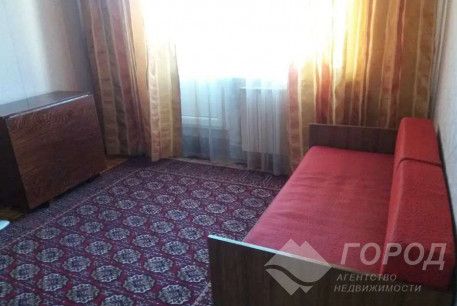 Сдам 1-кімнатну квартиру, Новые дома, Маршала Жукова метро (Дворец спорта), Код: 652863/1