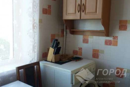 Сдам 1-кімнатну квартиру, Новые дома, Маршала Жукова метро (Дворец спорта), Код: 652863/1