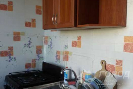 Сдам 1-кімнатну квартиру, Новые дома, Маршала Жукова метро (Дворец спорта), Код: 652863/1