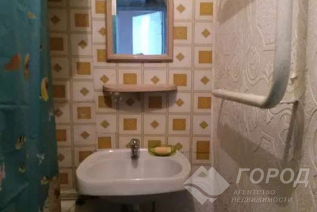 Сдам 1-кімнатну квартиру, Новые дома, Маршала Жукова метро (Дворец спорта), Код: 652863/1