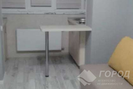 Продам гостинку, Салтовка, Академика Павлова метро, Код: 652882/3