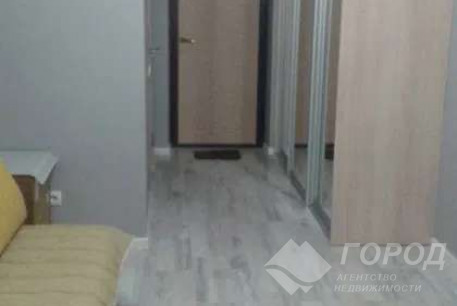 Продам гостинку, Салтовка, Академика Павлова метро, Код: 652882/3