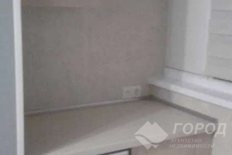 Продам гостинку, Салтовка, Академика Павлова метро, Код: 652882/3