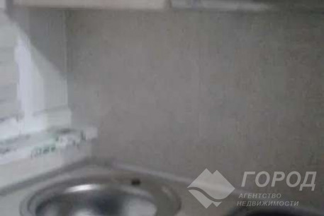 Продам гостинку, Салтовка, Академика Павлова метро, Код: 652882/3