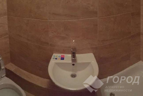 Продам гостинку, Салтовка, Академика Павлова метро, Код: 652882/3