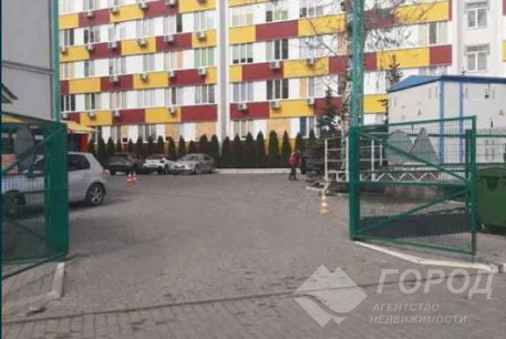 Продам гостинку, Салтовка, Академика Павлова метро, Код: 652882/3