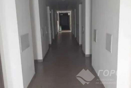 Продам гостинку, Салтовка, Академика Павлова метро, Код: 652882/3