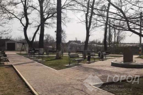 Продам гостинку, Салтовка, Академика Павлова метро, Код: 652882/3