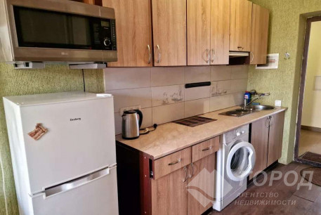 Сдам гостинку, Салтовка, Код: 652887/8