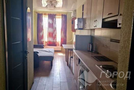 Сдам гостинку, Салтовка, Код: 652887/8