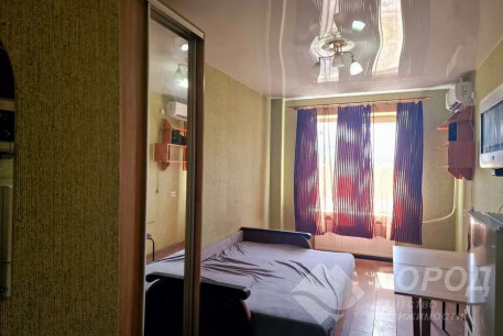 Сдам гостинку, Салтовка, Код: 652887/8