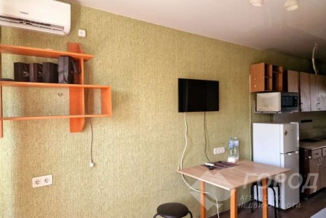 Сдам гостинку, Салтовка, Код: 652887/8