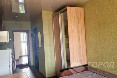 Сдам гостинку, Салтовка, Код: 652887/8