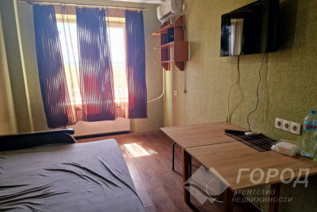 Сдам гостинку, Салтовка, Код: 652887/8