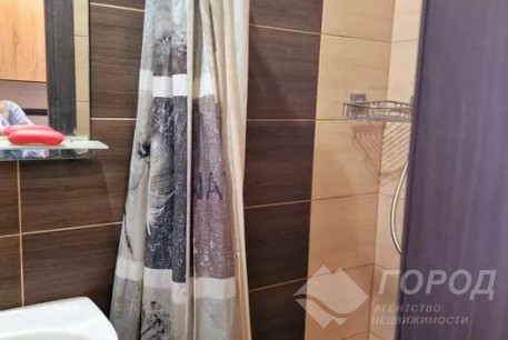 Сдам гостинку, Салтовка, Код: 652887/8