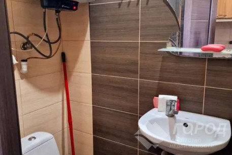 Сдам гостинку, Салтовка, Код: 652887/8