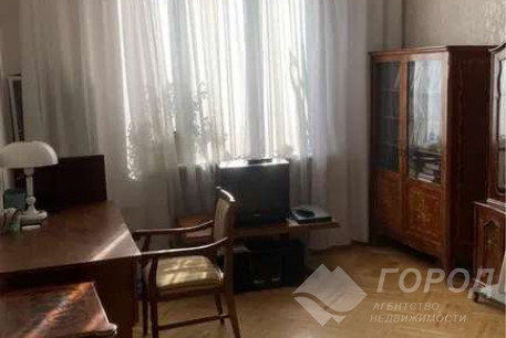 Продам 3-х кімнатну квартиру, Сосновая Горка, Научная метро, Код: 652900/2