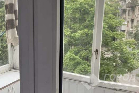 Продам 3-х кімнатну квартиру, Сосновая Горка, Научная метро, Код: 652900/2