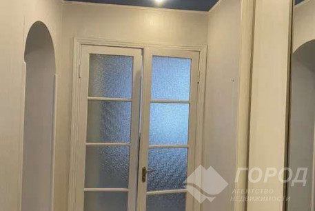 Продам 3-х кімнатну квартиру, Сосновая Горка, Научная метро, Код: 652900/2