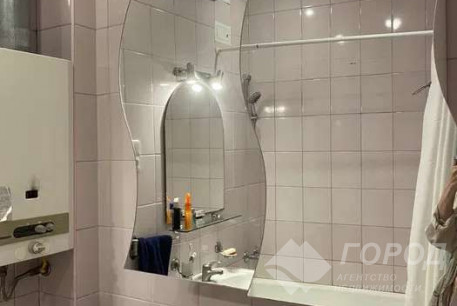 Продам 3-х кімнатну квартиру, Сосновая Горка, Научная метро, Код: 652900/2