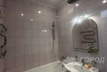 Сдам 3-х кімнатну квартиру, Сосновая Горка, Научная метро, Код: 652900/3