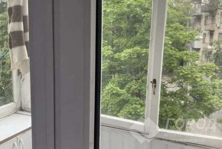 Сдам 3-х кімнатну квартиру, Сосновая Горка, Научная метро, Код: 652900/3