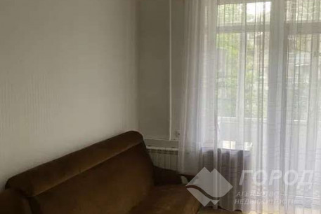 Сдам 3-х кімнатну квартиру, Сосновая Горка, Научная метро, Код: 652900/3