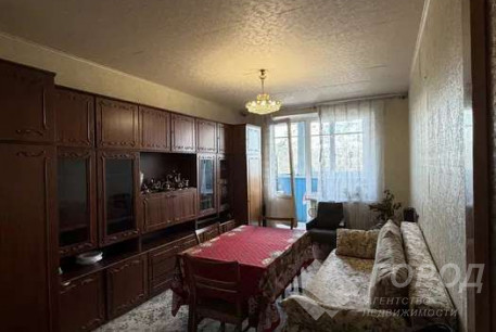 Продам 4-х кімнатну квартиру, Центр, Пушкинская метро, Код: 652900/4