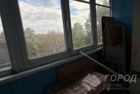 Продам 4-х кімнатну квартиру, Центр, Пушкинская метро, Код: 652900/4