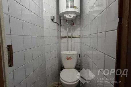 Продам 4-х кімнатну квартиру, Центр, Пушкинская метро, Код: 652900/4