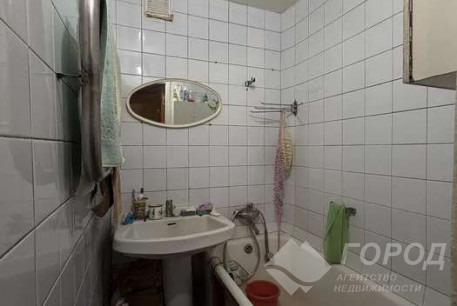 Продам 4-х кімнатну квартиру, Центр, Пушкинская метро, Код: 652900/4