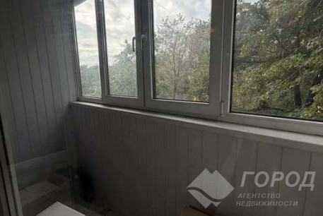 Продам 4-х кімнатну квартиру, Центр, Пушкинская метро, Код: 652900/4