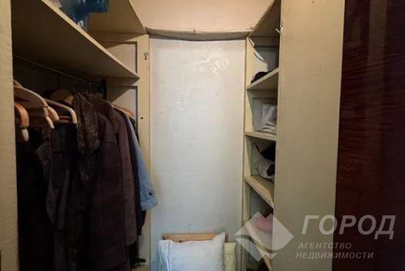 Продам 4-х кімнатну квартиру, Центр, Пушкинская метро, Код: 652900/4